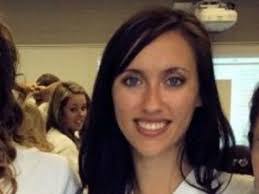 Elise Greer's Instagram, Twitter & Facebook