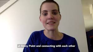 Early Ministry Institute — Synod of the Northeast