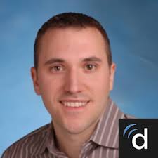 Dr. Brook Woolley, MD