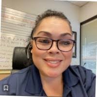 Patty Perdue's Instagram, Twitter & Facebook