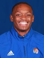 White Defeats Blue in Blue and White Invitational