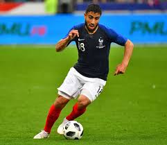 Fubotv (watch for free), peacock or team usa's twitch feed. France Vs Usa Live Stream How To Watch Liverpool Target Nabil Fekir Online And On Tv Football Sport Express Co Uk