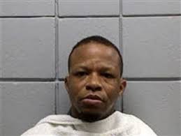 812 E 12th Ave, Corsicana, TX 75110 Sex Offenders Registry and database at  Offender Radar