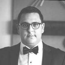 Nickey Martin Email & Phone Number