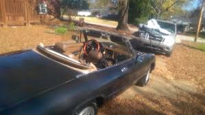 Image result for Blu Posillipo 1984 Alfa-Romeo