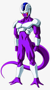 Nội dung được bảo vệ bản quyền. Cooler Villains Wiki Fandom Powered By Wikia Cooler From Dragon Ball Z Free Transparent Png Download Pngkey