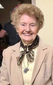 Margaret Regan Obituary