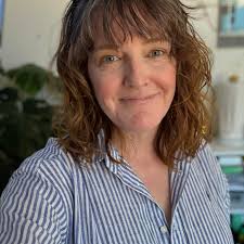 Jesus, I am overjoyed to meet you face to face…” The @hollywoodbowl will  never be the same when @adamlambert , @phillipasoo , @cynthiaerivo , me,  and this extraordinary cast are done with