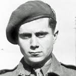 HAUSMANN, Fritz Sigmund