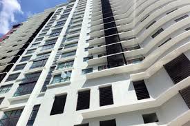 Mutiara residency (also known as residensi mutiara) is a freehold apartment located in brickfields, kl city centre. Residency Mutiara For Sale In Brickfields Propsocial