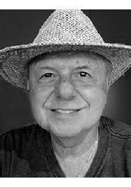 Terry Nonnemacher's Instagram, Twitter & Facebook