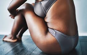 The moisture wicking properties of microfibre tend to reduce odours. Comfortable Bras And Underwear That Won T Irritate Your Hs