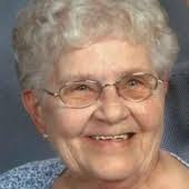 Obituary information for Doneita L. Craker