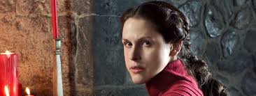 We did not find results for: How The White Queen Got Margaret Beaufort So So Wrong Royal History Geeks