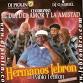 Los Hermanos Lebron event image