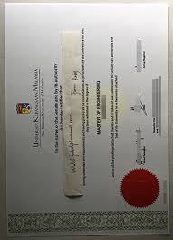 The program consists of structured coursework, research, and clinical training. Ukm Fake Certificate Best Site To Get Fake Diplomas