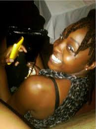 Suspect: DeAngelo Jose Garner