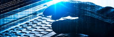 In the age of the internet, crime has truly gone global. Top 10 Cyber Crime Stories Of 2018