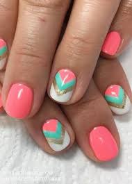 10 spring nail designs that will make you excited for spring society19 fruit nail art nail designs spring nail designs