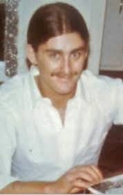 John William Flood Obituary (2022)