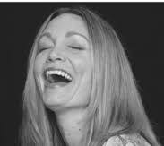 Rosalie Holcomb's Instagram, Twitter & Facebook