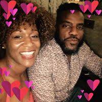 Tuesday Thomas Email & Phone Number