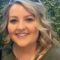 Chad Budvarson Email & Phone Number