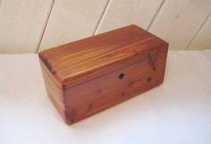 Jun 05, 2017 · a poco más de dos metros, golpearon un monolito prehispánico. 36 Ideas De Cofres En Madera Madera Cofre Cajas