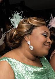 My family and I greatly appreciate all the LOVE and PRAYERS from all of YOU  it is truly felt and needed… Jolan Fleming so  SWEET💜LOVING💜FUNNY💜💋💜🙌🏾🙏🏾💋💪🏽💜💜💜💜💜💜💜💜💜💜💜💜  #mysweetgirl💜💜💜#loveyousisterrrr💔💜💋