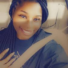 We are saddened to announce the passing of our Founder and President of The  First Ladies SC Columbus, Ga., and sister, Laverne Lady Baby Phat Twitty.  Please keep her family and friends