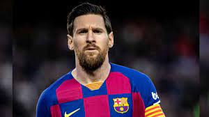 El partido ante bolivia dejará al 10 del barcelona como el jugador con más partidos con la albiceleste y el kun entrará en el club de los 100. Feliz Cumpleanos Leo Messi Celebra Sus 33 Anos Y Los Records Siguen Llegando