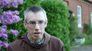 Glasshampton Monastery SSF