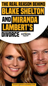 Debbie Waltz's Instagram, Twitter & Facebook