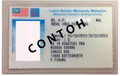 We did not find results for: Jenis Lesen Memandu Di Malaysia Lesen2u