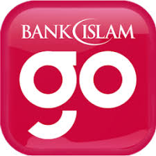 Are you looking for bank islam login? Go By Bank Islam App Ranking And Store Data App Annie