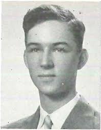 William Adelman, OPRF Class of 1951, began his career as a high school  history teacher. He became a professor of labor and industrial relations at  the University of Illinois-Chicago. He was a