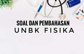 We did not find results for: Download Soal Dan Pembahasan Unbk Fisika 2018 Pdf Doc