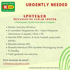 Korang tahu tak taman melati kat mana? Lowongan Kerja Terbaru Jobzline Karir Jobfair Jobhunting Career Campus Hiring Indonesia Lowongankerja Kerja Internship Wisuda Fres Job Depok