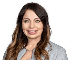 Commercial Real Estate