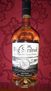 Michael Eastwood Vinos Tragos