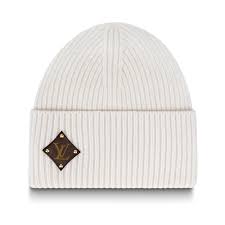 Free delivery and returns on ebay plus items for plus members. Hats And Gloves Collection For Women Louis Vuitton