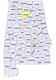 Cullman is a city located in the county of cullman in the u.s. Cullman County Alabama From Netstate Com