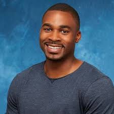 Which Team Did 'Bachelorette' Contestant Michael Play On?