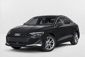 Image result for Brilliant Black 2008 A3