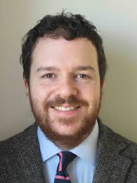 Exploring environmental risk factors for dementia