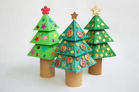 Download Christmas Crafts For Kids Fun Craft Ideas Firstpalette Com 3D SVG Files Ideas | SVG, Paper Crafts, SVG File