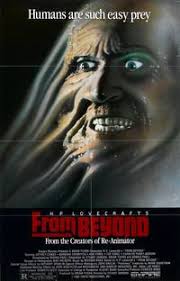 Child actor michael paul stephenson stars as joshua, and later made a critically acclaimed documentary about the terrible cult classic called best worst movie. From Beyond Film Wikipedia