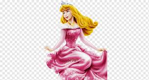 See more ideas about princess aurora, aurora sleeping beauty, disney princess aurora. Princess Aurora Rapunzel Cinderella Belle Ariel Cinderella Disney Princess Fictional Character Cartoon Png Pngwing