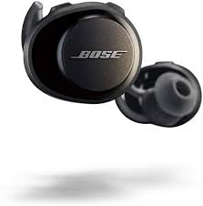 What other devices can be connected to airpods. Ø¹ØµØ§ Ù‡ÙˆÙŠØ© Ø¬Ù†ÙŠØ© How To Connect Bose Wireless Headphones To Pc Outofstepwineco Com