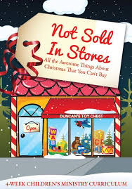 Not Sold In Stores Children S Ministry Christmas Curriculum Childrens Ministry Christmas Childrens Ministry Curriculum Christmas Program